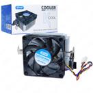Cooler p/ processador amd kp-vr316 knup