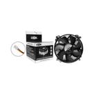 Cooler P/ Processador Intel 1150/1155/1156 Dex Dx-1150d