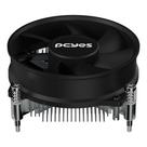 Cooler P/ Processador Notus St17 Lga1700 - Tdp 65w - St1765w