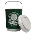 Cooler Palmeiras Térmico