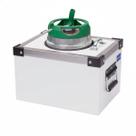 Cooler Para Barril De Chopp