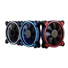 Cooler Para Computador Tarct Spectrum 120mm RGB