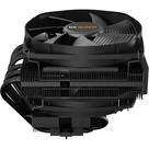 Cooler para Cpu Be Quiet! Dark Rock TF 2 135 MM BK031 230 W Cooler para Cpu Be Quiet! Dark Rock TF 2 135 MM BK031 230 W
