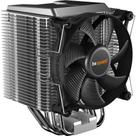 Cooler para Cpu Be Quiet! Shadow Rock 3 120 MM BK004 190 W