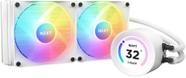 Cooler para Cpu NZXT Kraken Elite 280 RGB 280MM RL-KR28E-B1
