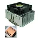 Cooler para Intel Pentium III AMD Duron Athlon Athlon XP + Socket 462 Suporta até o XP 3200+