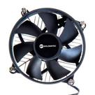 Cooler para Intel - Soquete LGA 1150 / 1151 / 1155 / 1156 - Goldentec GT 46913 Cooler para Intel - Soquete LGA 1150 / 1151 / 1155 / 1156 - Goldentec GT 46913