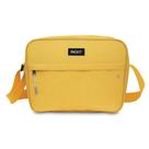 Cooler para Latas PackIt Freezable Zuma con Capacidad de 8.5 L