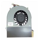 Cooler para Notebook A Power Neo PC A3150 BS5505MS C6