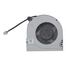 Cooler para Notebook compatível com Acer PH317-51 Interno Cooler para Notebook compatível com Acer PH317-51 Interno