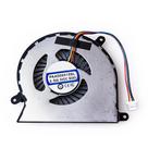 Cooler para Notebook compatível com Hp Compaq Presario CQ-27 Interno