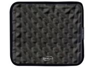 Cooler para Notebook Ice Gel Compativel até 17” - NewLink