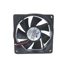 Cooler para par led slim 3w 24v 0.30a