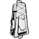 Cooler para Pesca em Caiaque Buffalo Gear 36 cm Portátil com Alça