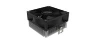 Cooler para Processador A30 (AMD AM4 / FM2+ / FM2 / FM1 / AM3+ / AM3 / AM2+ / AM2 Socket) - RH-A30-25FK-R1