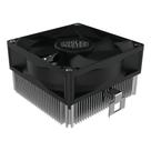 Cooler Para Processador A30 - RH-A30-25FK-R1 AM4, FM2+, FM2, FM1, AM3+, AM3, AM2, AM2+