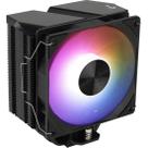 Cooler Para Processador Aerocool Rime 4 Argb