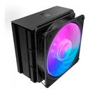 Cooler Para Processador Cooler Master Hyper 212 3DHP ARGB Preto