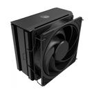 Cooler Para Processador Cooler Master Hyper 212 3DHP Preto
