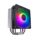 Cooler Para Processador Cooler Master Hyper 212 Spectrum V3 ARGB Cooler Para Processador Cooler Master Hyper 212 Spectrum V3 ARGB