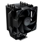 Cooler para Processador Cooler Master HYPER 411 Nano - RR-H410-25PK-R1