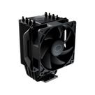 Cooler Para Processador Cooler Master Hyper 411 Nano - Rr-h410-25pk-r1