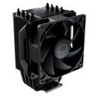 Cooler Para Processador Cooler Master Hyper 411 Nano - Rr-H410-25Pk-R1 Cooler Para Processador Cooler Master Hyper 411 Nano - Rr-H410-25Pk-R1
