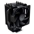 Cooler Para Processador Cooler Master Hyper 411 Nano RR-H410