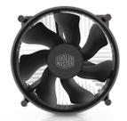 Cooler para processador cooler master i50 rh-i50-20fk-r1