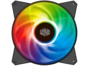 Cooler para Processador Cooler Master - Masterfan MF120R