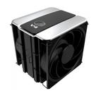 Cooler Para Processador Cooler Master V4 Alpha 3DHP Sem ARGB Preto