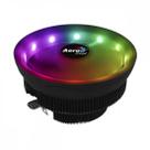 Cooler para Processador Core PLUS ARGB Aerocool