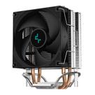 Cooler Para Processador DEEPCOOL GAMMAXX AG200 92MM R-AG200