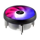 Cooler Para Processador Gamdias Aura GA1