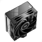 Cooler para Processador Gamerstorm X Redragon AK400 RD Am5