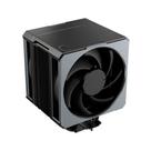 Cooler para Processador Hyper 612 Apex - Intel / AMD - Preto - Cooler Master MPA-T6PN-225PK-R1 Cooler para Processador Hyper 612 Apex - Intel / AMD - Preto - Cooler Master MPA-T6PN-225PK-R1