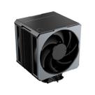 Cooler para Processador Hyper 612 Apex - Intel / AMD - Preto - Cooler Master MPA-T6PN-225PK-R1