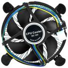 Cooler para Processador Hyper H410R Base Cobre para Lga 1150 1155 1156 Cooler Master