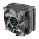 Cooler Para Processador Iceberg Thermal IceSleet G3, 120mm, Cinza, ICESLEETG3-DGG-00A