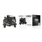 Cooler Para Processador Intel Akfand85 Arktek