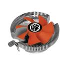 Cooler para Processador Intel/AMD CL811