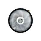 Cooler para Processador Intel CL-1480W 65W