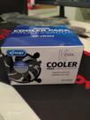 Cooler para processador Intel