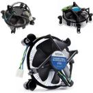 Cooler Para Processador Intel Lga 775/115x/1366/1200/1700