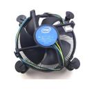 Cooler para processador Intel Original LGA 1151/1150/1155/11