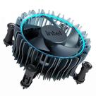 Cooler para Processador M23901-001 para Socket LGA 1700 com Ventilador PWM 92mm Intel