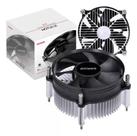 Cooler Para Processador Notus St (Intel) - Tdp 65W - Pac95prsl