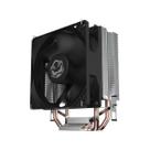 Cooler Para Processador Pcyes Tundra 90 Black Vulcan Tdp 115W - Actbk90 Cooler Para Processador Pcyes Tundra 90 Black Vulcan Tdp 115W - Actbk90