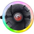 Cooler para Processador PCYES Zefir 120mm