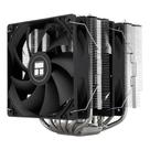 Cooler para Processador Peerless Assassin 120 SE Black Refrigeração Extrema Preto Thermal Right